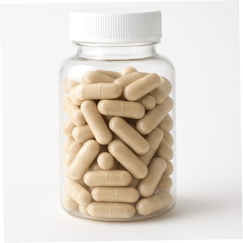 LACTULOSE RATIOPHARM SIRUP