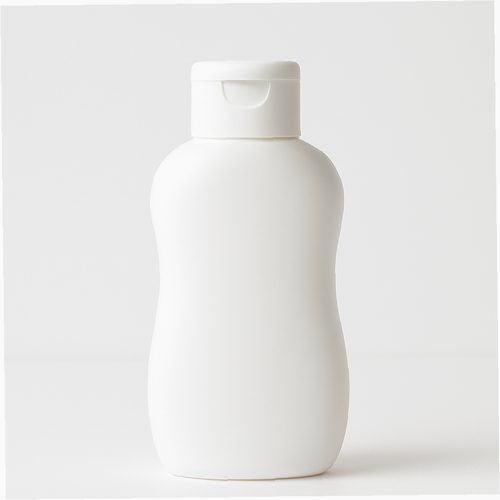 LACTULOSE RATIOPHARM SIRUP