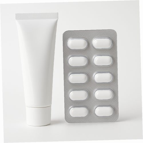 OPTOLIND AUFBAU SERUM