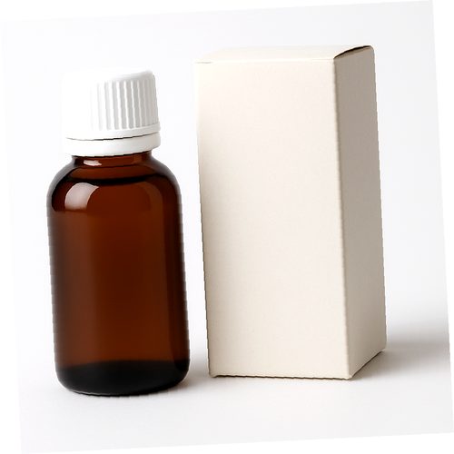 CYSTORENAL CRANBERRY PLUS