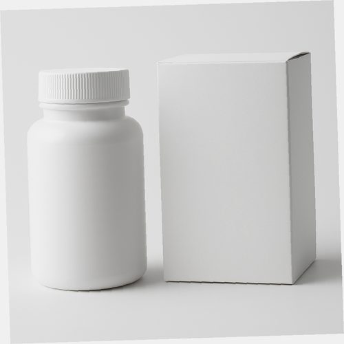 HOMOEOPATHIE SET F KINDER
