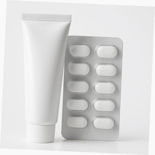 ROCHE POSAY EFFACLAR DUO