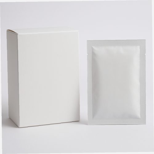 PANTOPRAZOL RATIO SK20MG