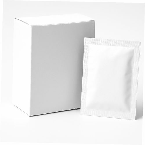 PANTOPRAZOL RATIO SK20MG