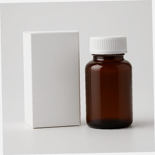 CURAPROX CPS11 INT 1.1-2.5