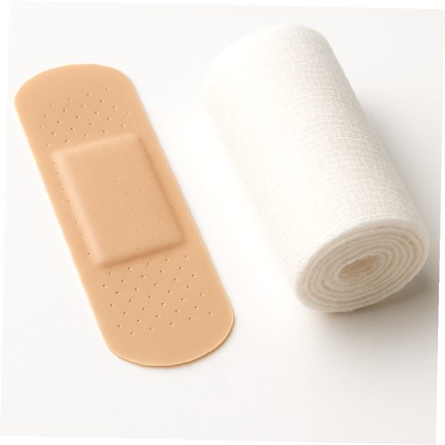 CURAPROX CPS14 INT 1.5-5MM