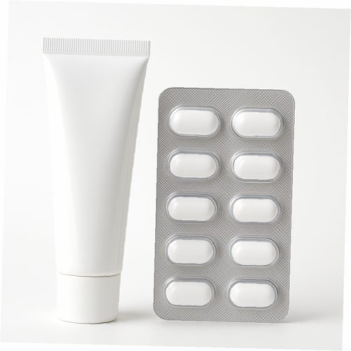 CURAPROX CPS14 Z INT 1.5-5