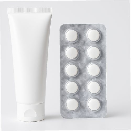 CURAPROX CPS15 INT 1.8-5MM