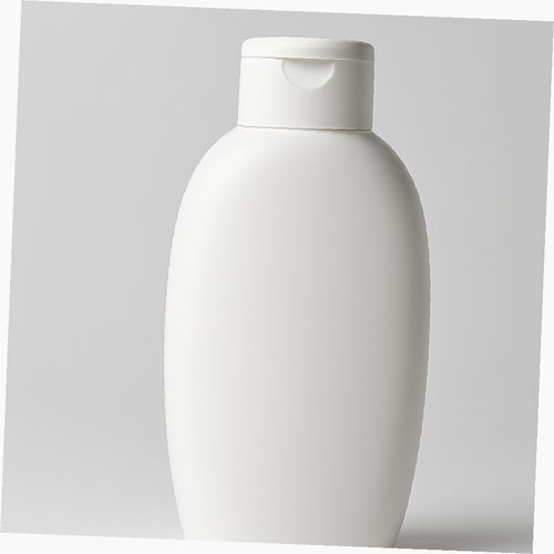 PANTHENOL 100MG JENAPHARM