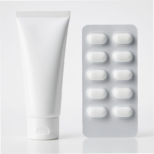 APACARE U REPAIR GEL