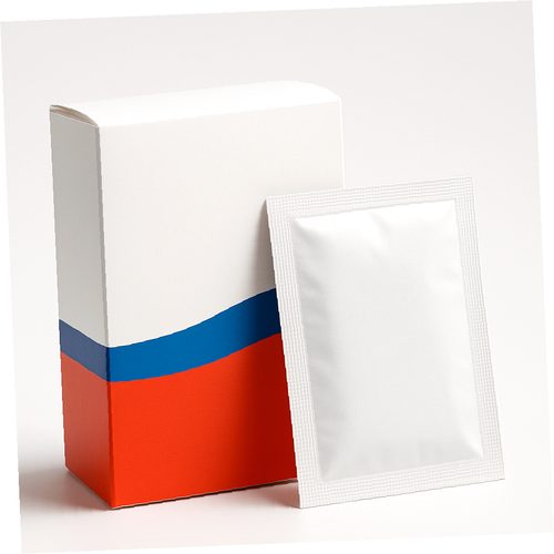 APACARE ZAHNCREME