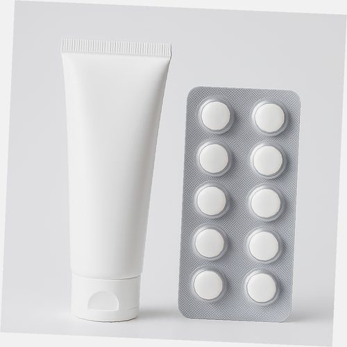 VICHY PURETE TH DEMAQ 3IN1