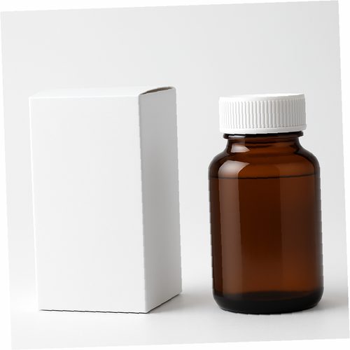 NICOTINELL COOL MINT 2MG