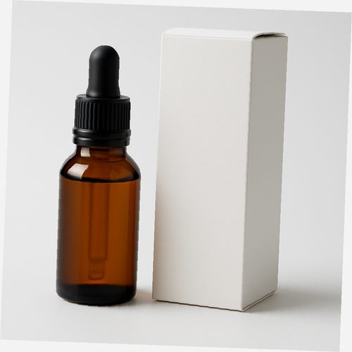 NICOTINELL COOL MINT 2MG