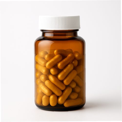NICOTINELL COOL MINT 4MG