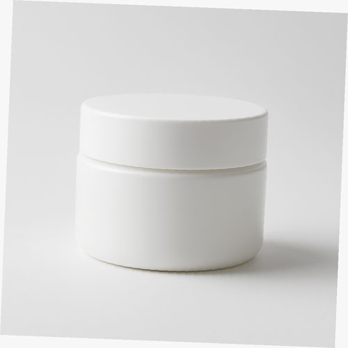 ROCHE POSAY EFFAC REIN NEU