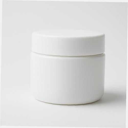 BLEND A DENT SU H FR806927