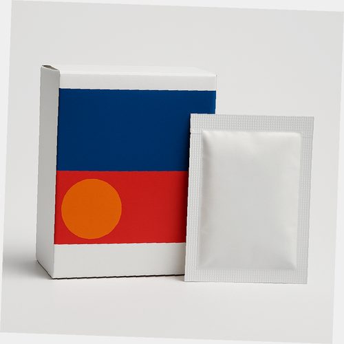 BIOLECTRA MAGN 365 FOR ZIT