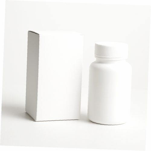 MICROLET LANZETTEN FARBIG