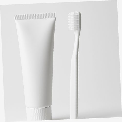 VITIS ORTHODONTIC ZAHNPAST
