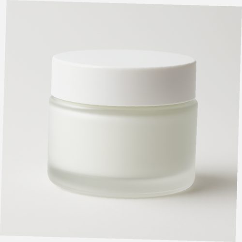 BIOLECTRA MAGN 243 FOR ZIT