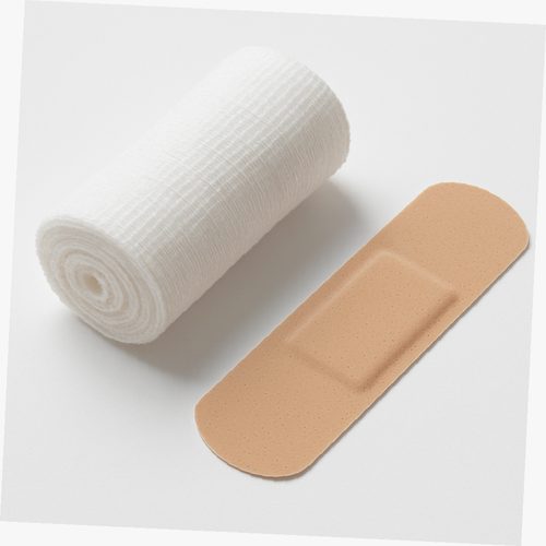 VAGISAN FEUCHTCREME APPLIK