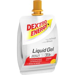 DEXTRO ENERGY S N LIQ ORAN