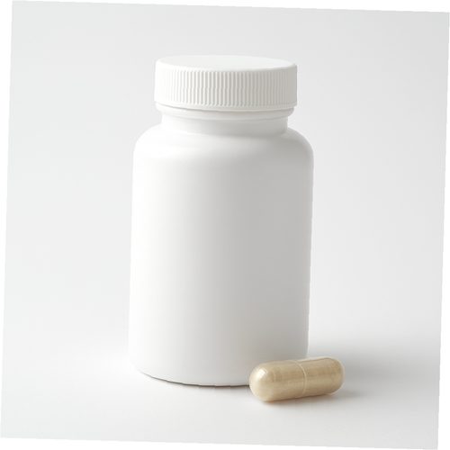 ANGOCIN ANTI INFEKT N
