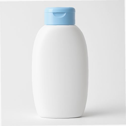 CHLORHEXAMED FLUID 939461