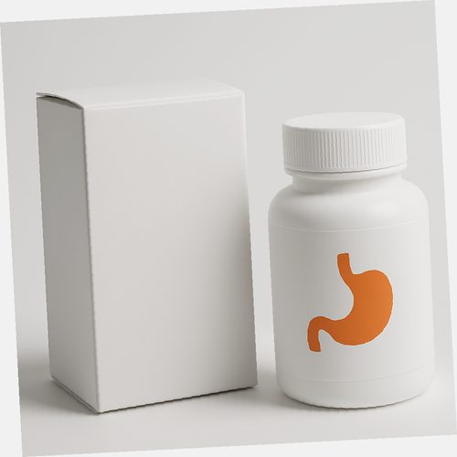 NICOTINELL LU TA 2MG MINT