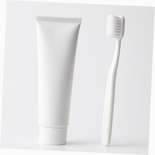 CETAPHIL LOTION