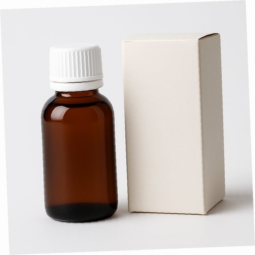 BLEND A DENT HYGIEN 456760