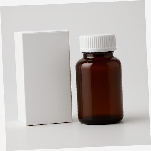 PVP JOD RATIOPHARM SALBE