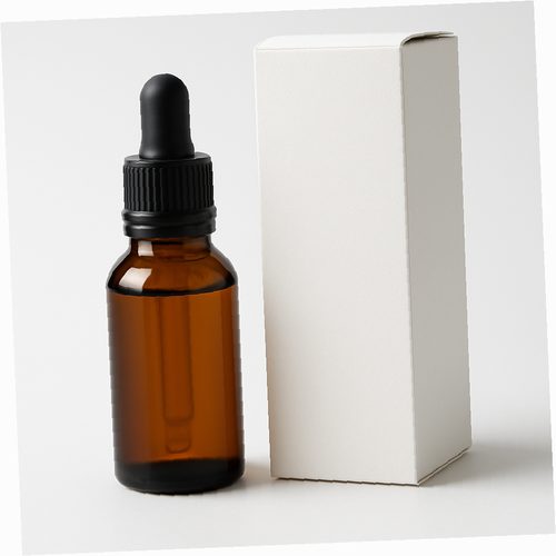 MUCOANGIN WALDBEERE 20MG