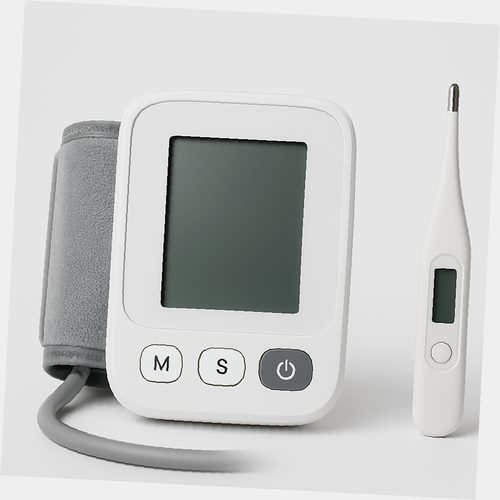 BOSO MEDICUS BLUTDRUCKMESS