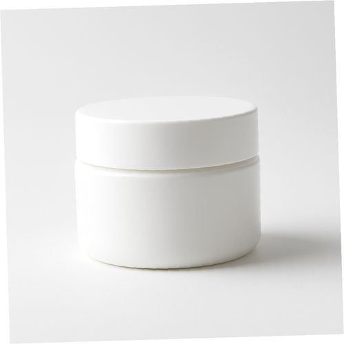 DERMASENCE CREAM SOFT