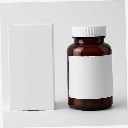 REACTINE DUO