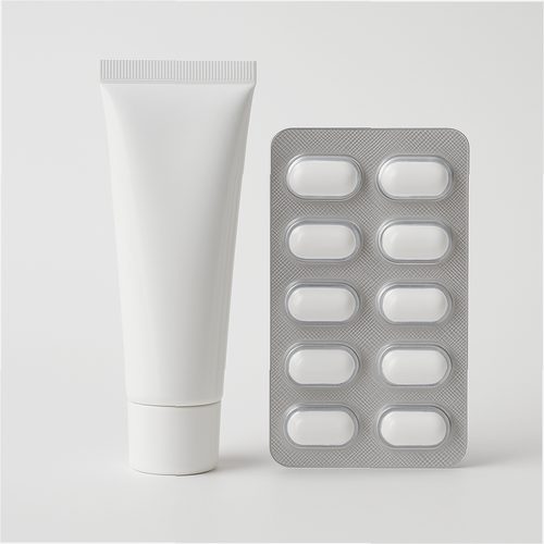 RHINOPRONT KOMBI TABLETTEN