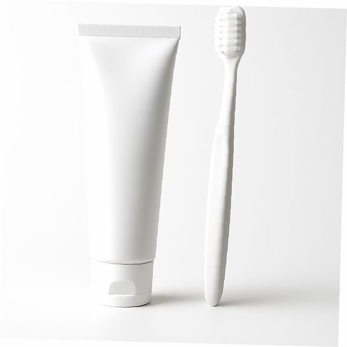 RHINOMER 1 SOFT