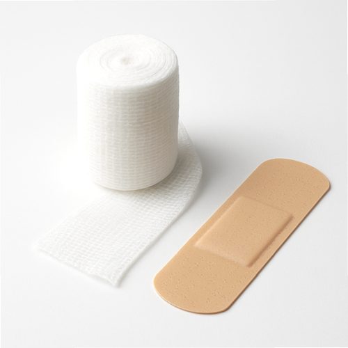 RHINOMER 2 MEDIUM