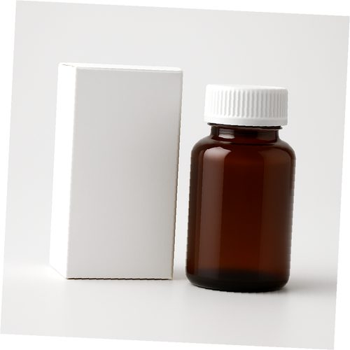 SEBAMED FLUESSIG M SPEND