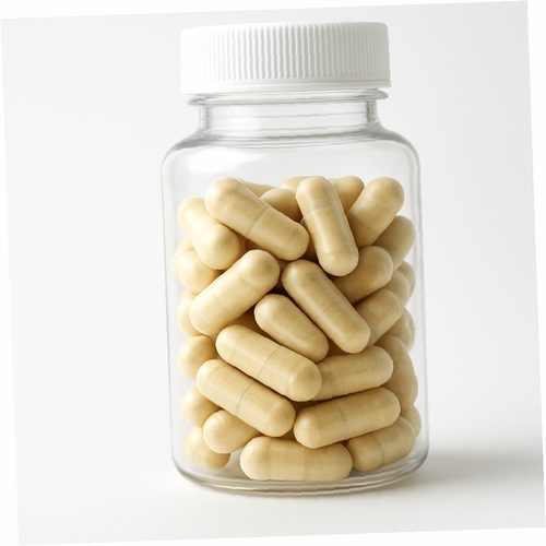 CYSTORENAL CRANBERRY PLUS