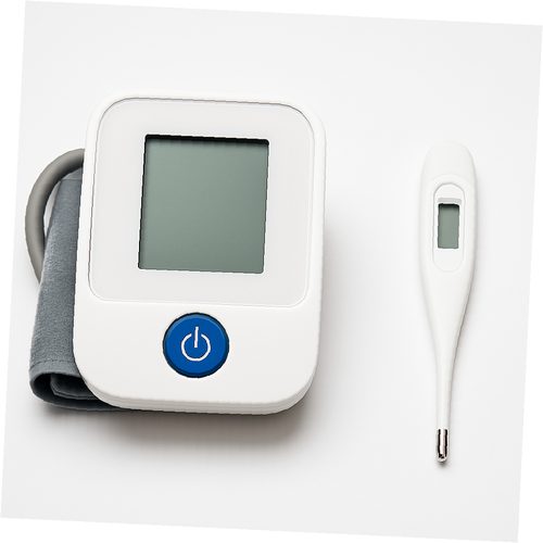 EUBOS HYALURON ANTI PIGM15