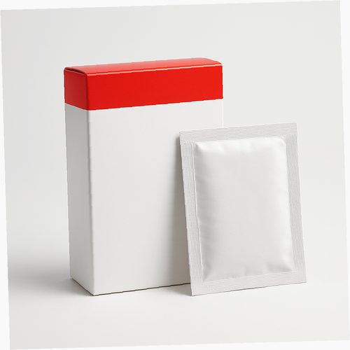 PINIMENTHOL INHALATOR