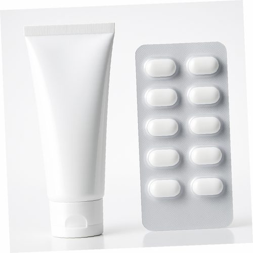 PANTHENOL RATIO WUNDBALS