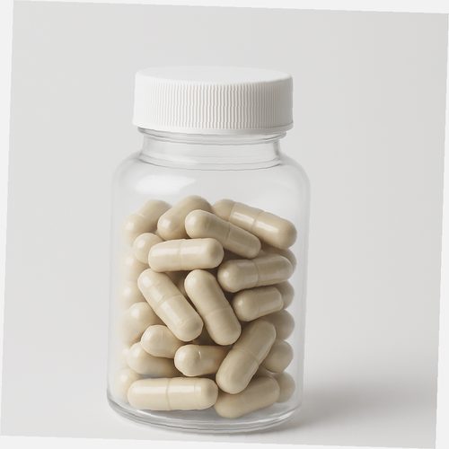 NUROFEN IBUPROFEN 400MG
