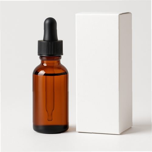 BONYPLUS HAFTCREME SUPERST
