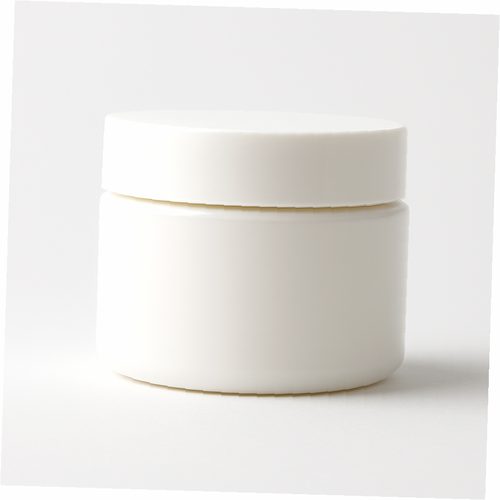 MACROGOL HEXAL PLUS