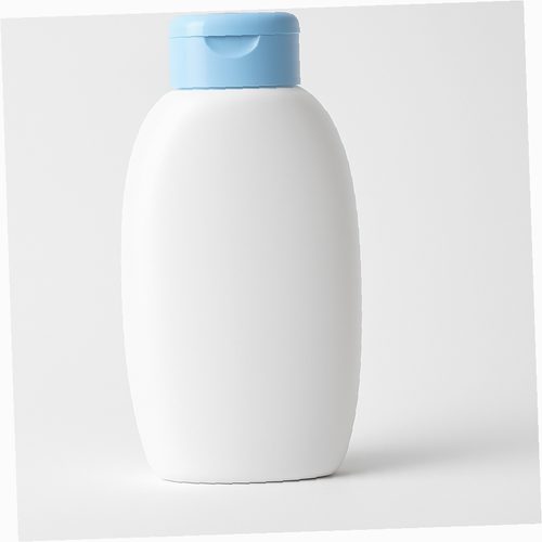 PAPIERNAGELFEILE 11CM BLIS