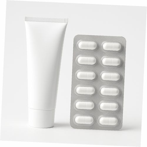 AMOROLFIN RATIOPHARM 5%